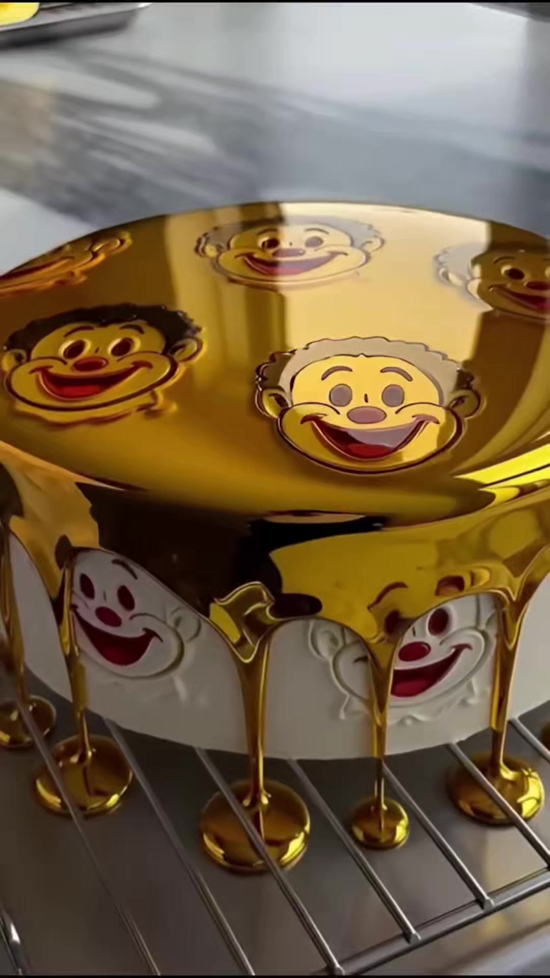 @reposteria_para_todas