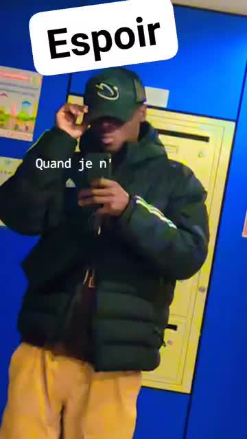 @Sam🇲🇫🇲🇫🇱🇷🇱🇷