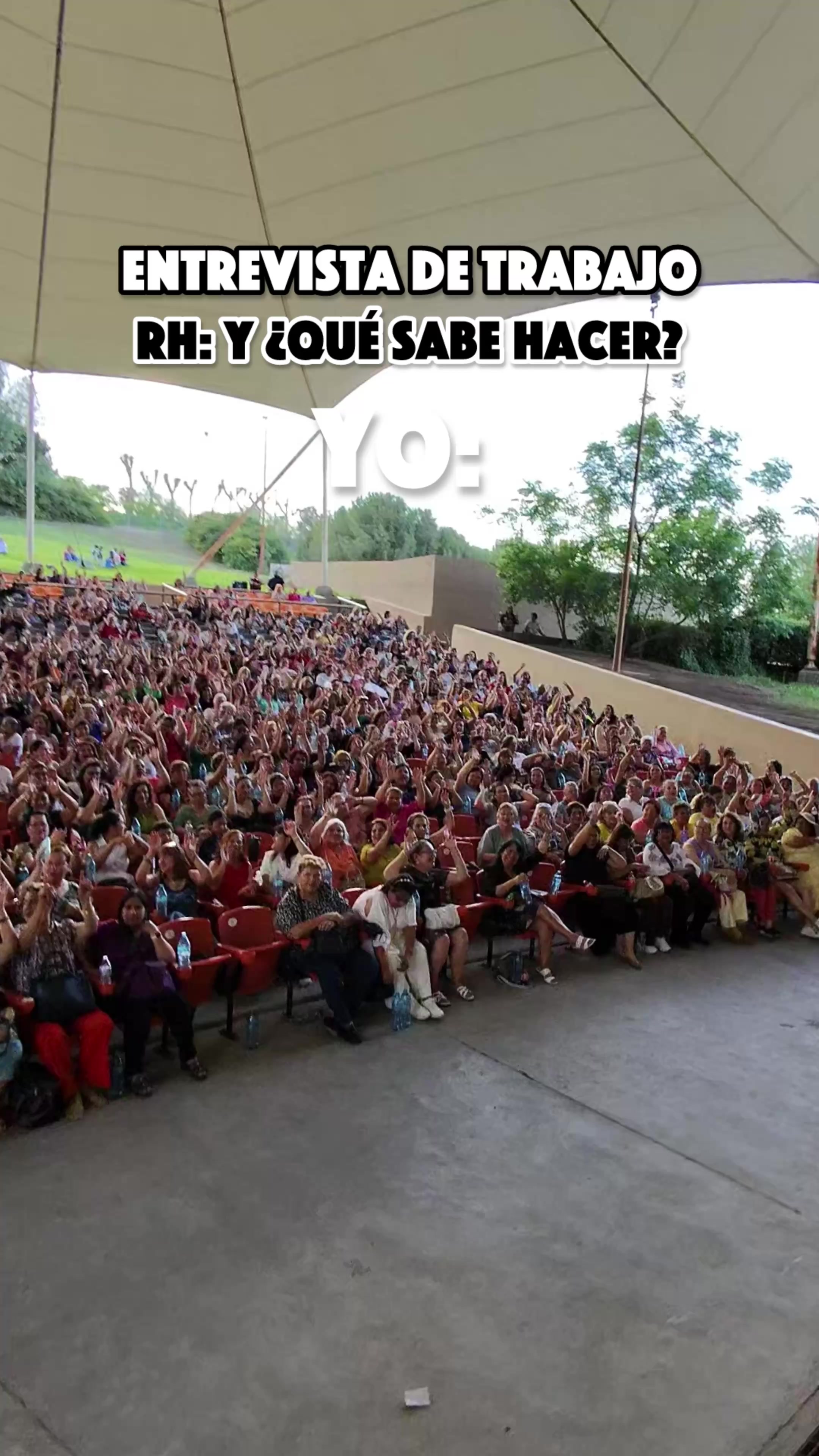 @Alexfernandezguz