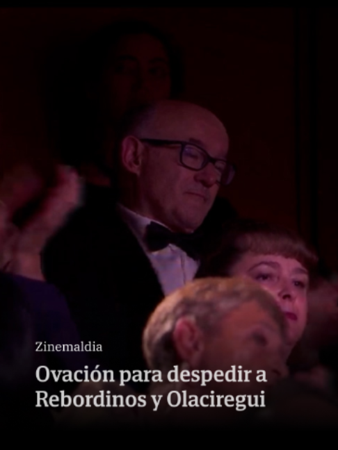 @El Diario Vasco
