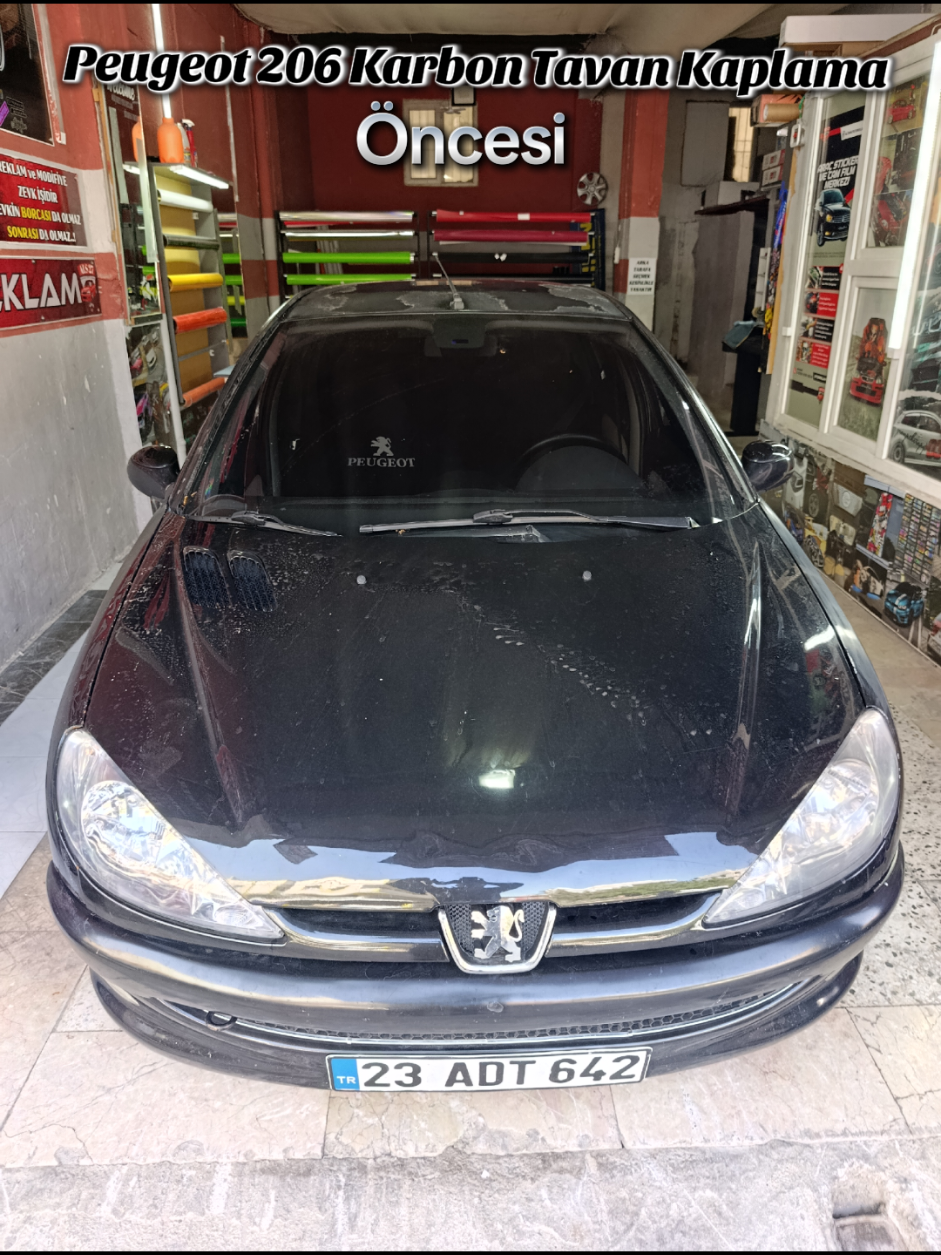 @Mehmet Alişan Yanar