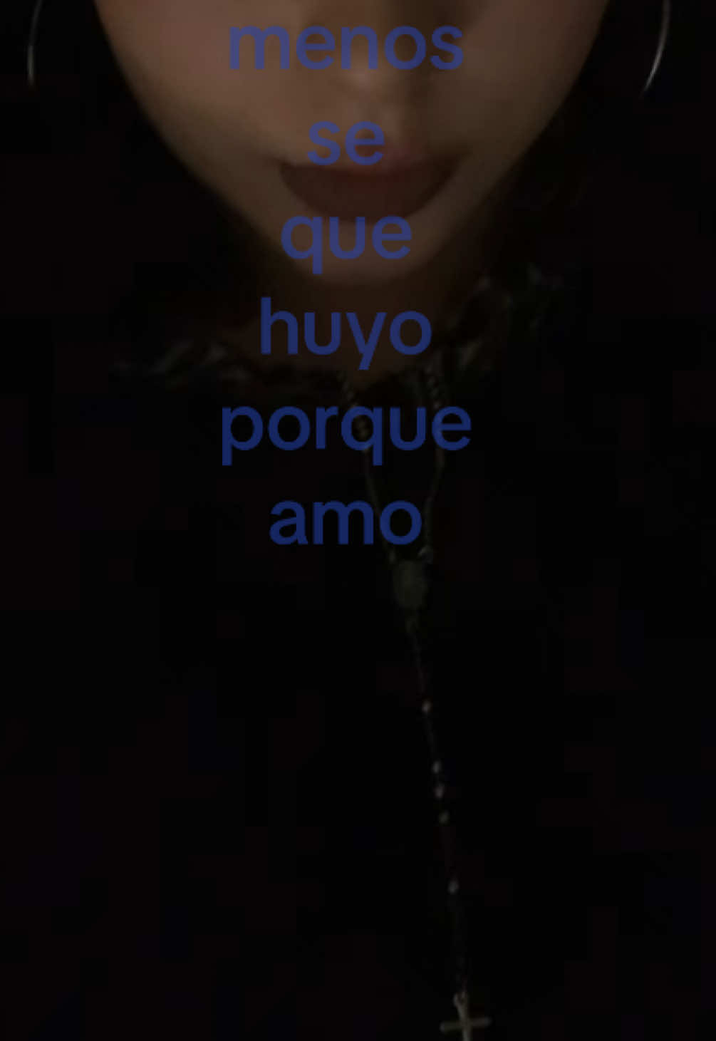 @milastaaar