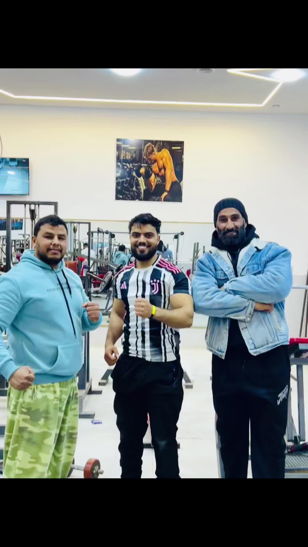 @حسام دين