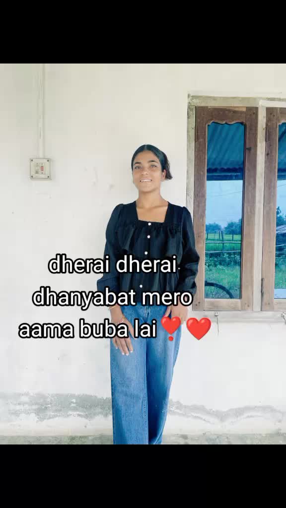 @Mr.Renu bishwakarma