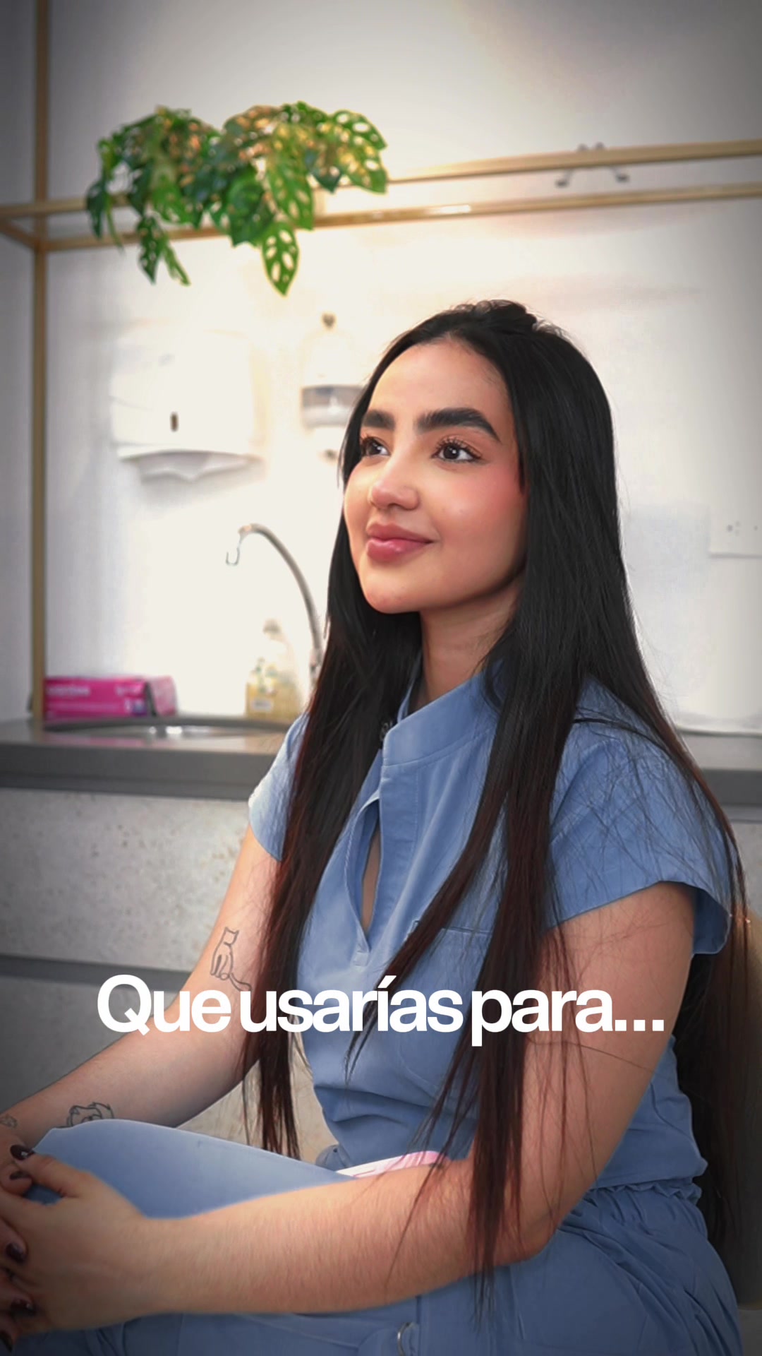 @Camila Leal👸🏻