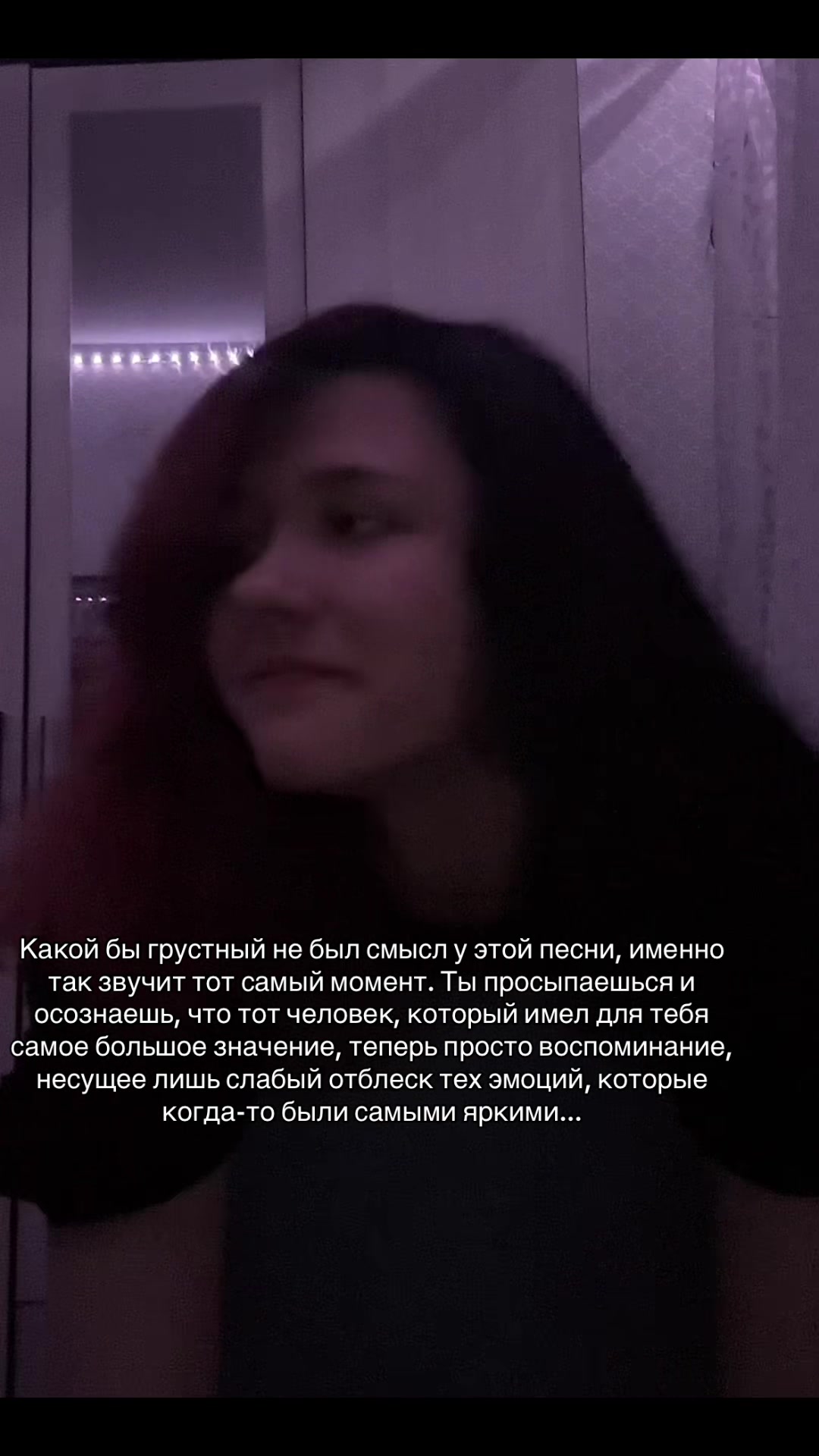 @Двухстворчатый клапан🖤