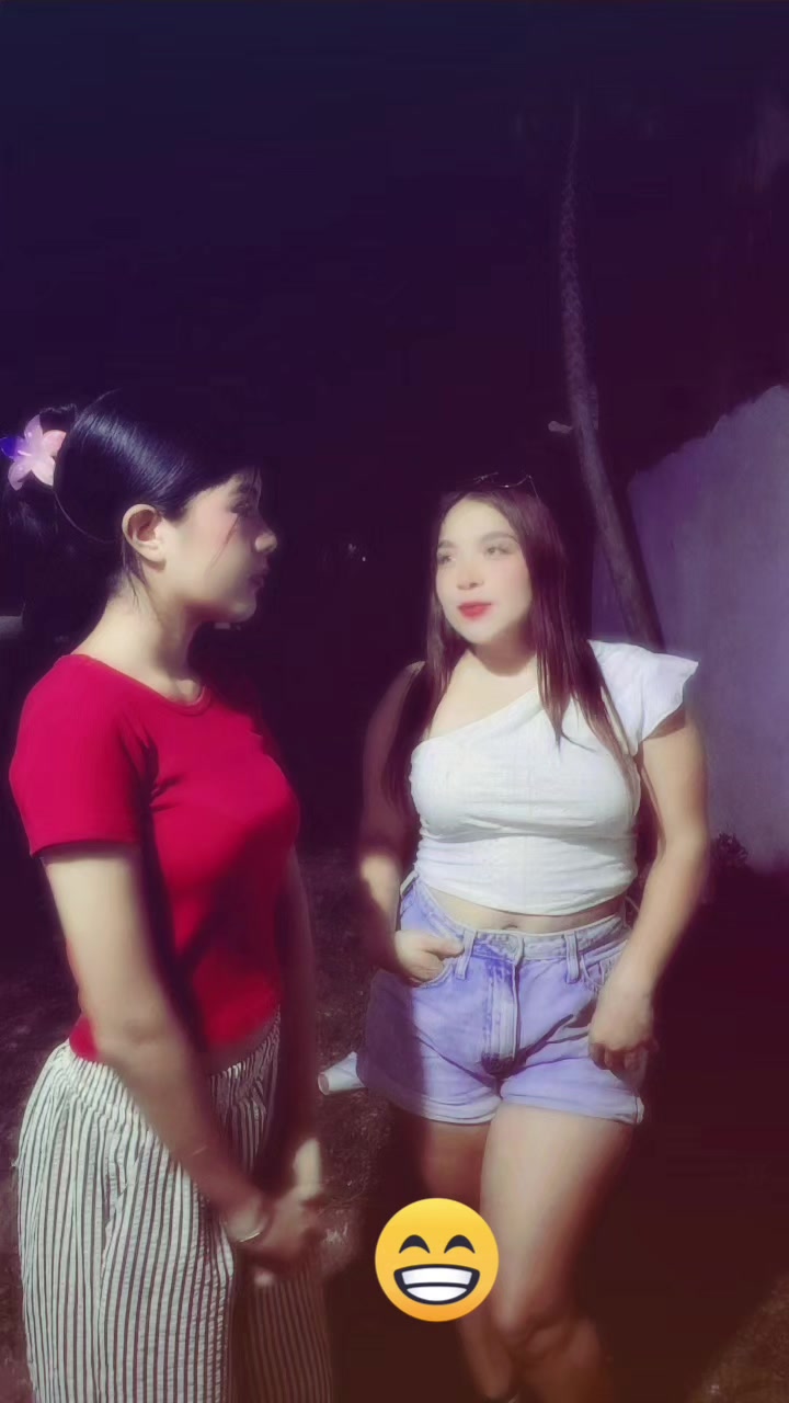 @ni&ntilde;a💖ruby S&aacute;nchez 💜