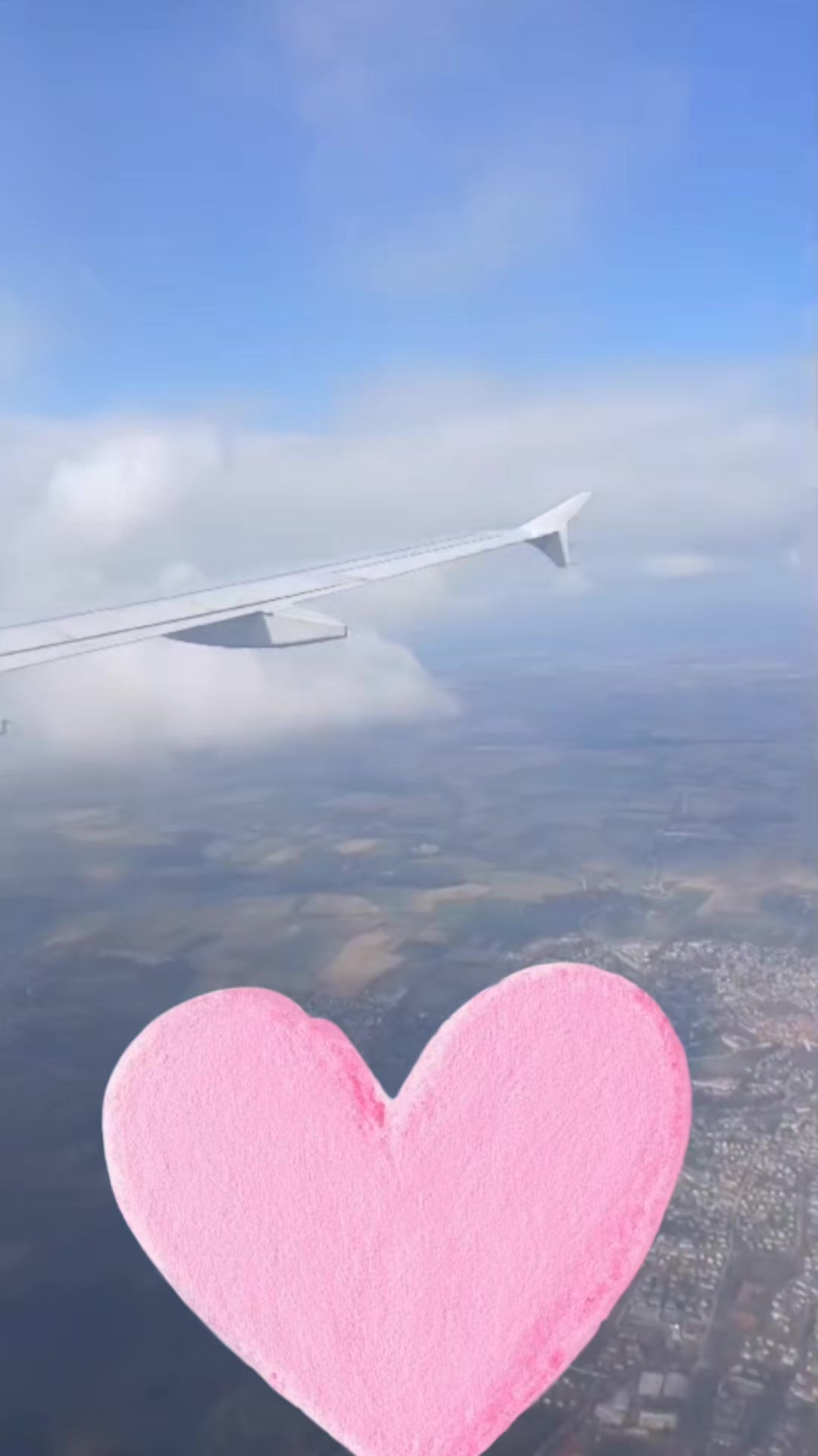 @E.H ♡