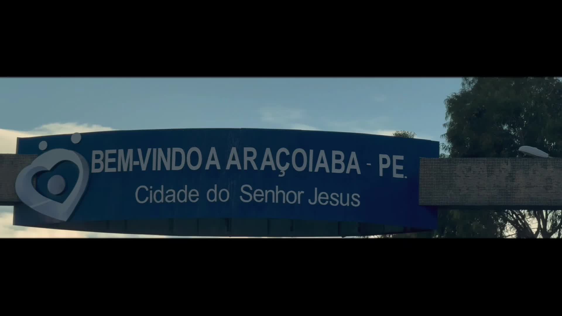 @Lívia Maíra
