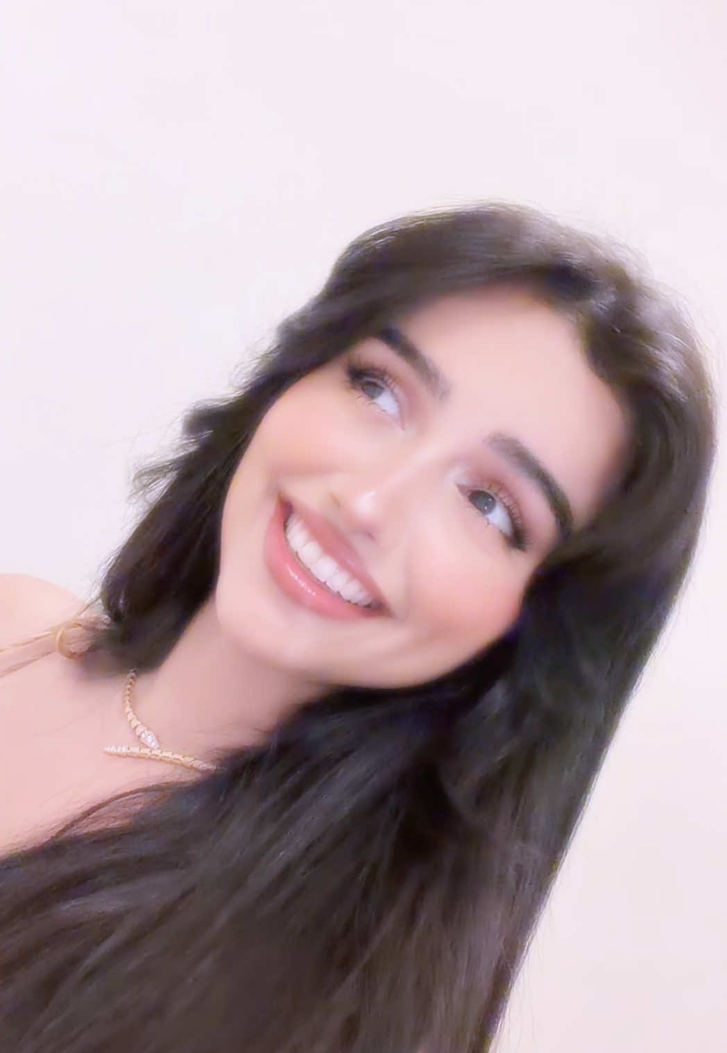 @انهار المطيري 🇸🇦