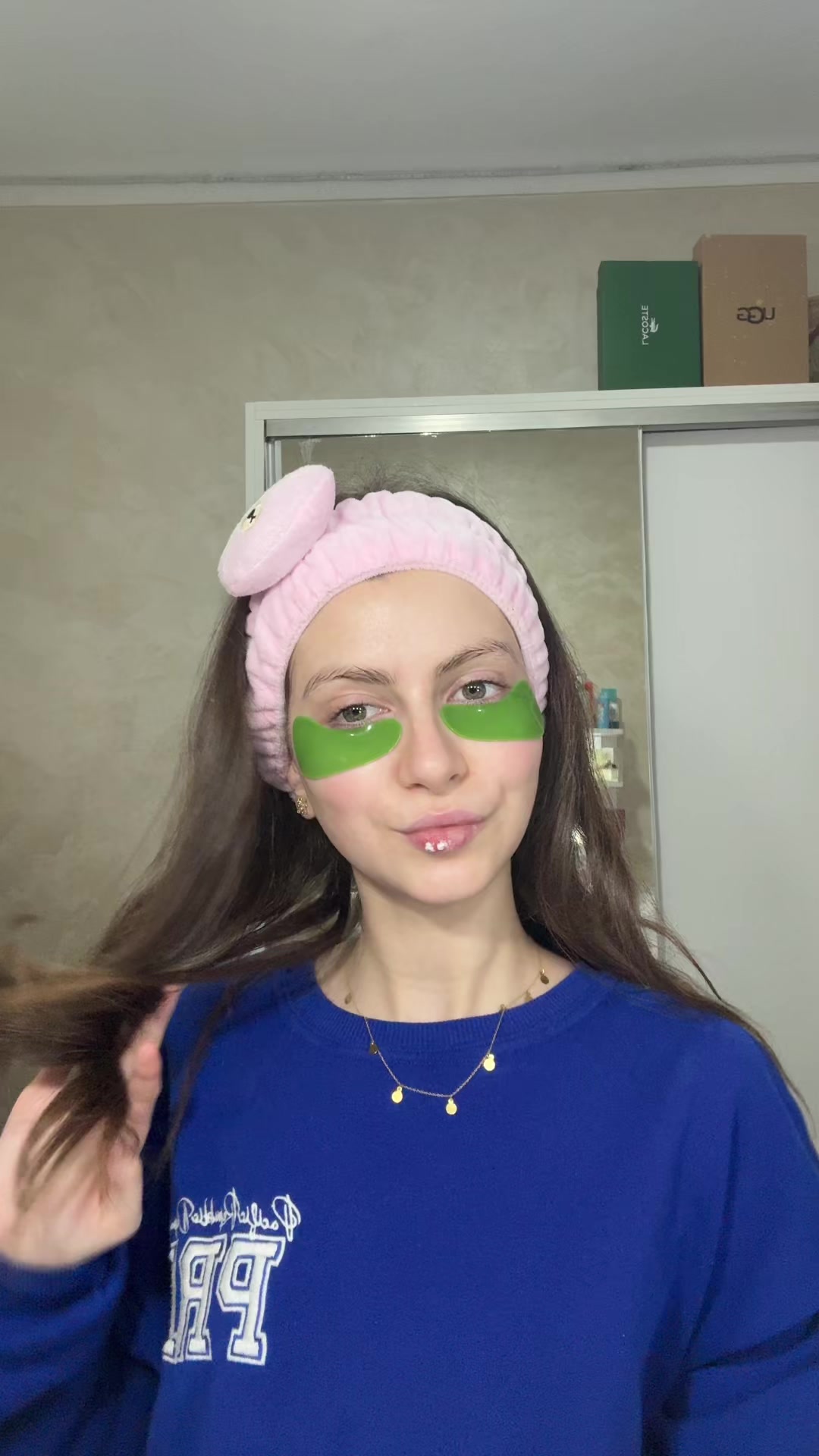 @bis_sam20