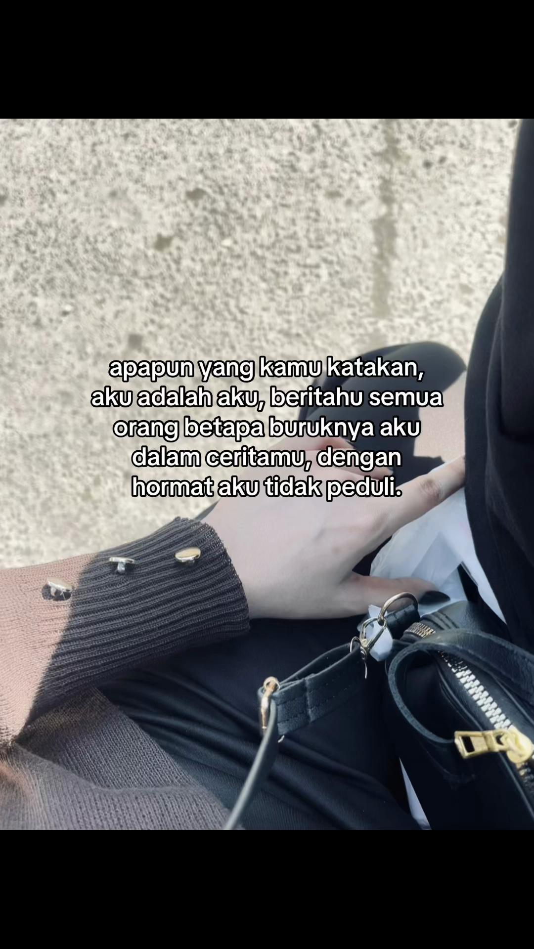 @💋