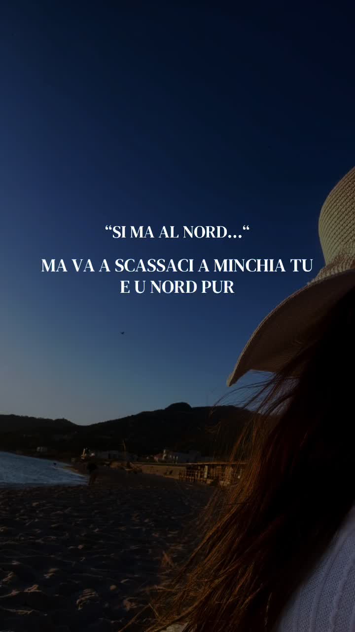 @๐๐๐๐๐ ๐’๐ฎ๐น