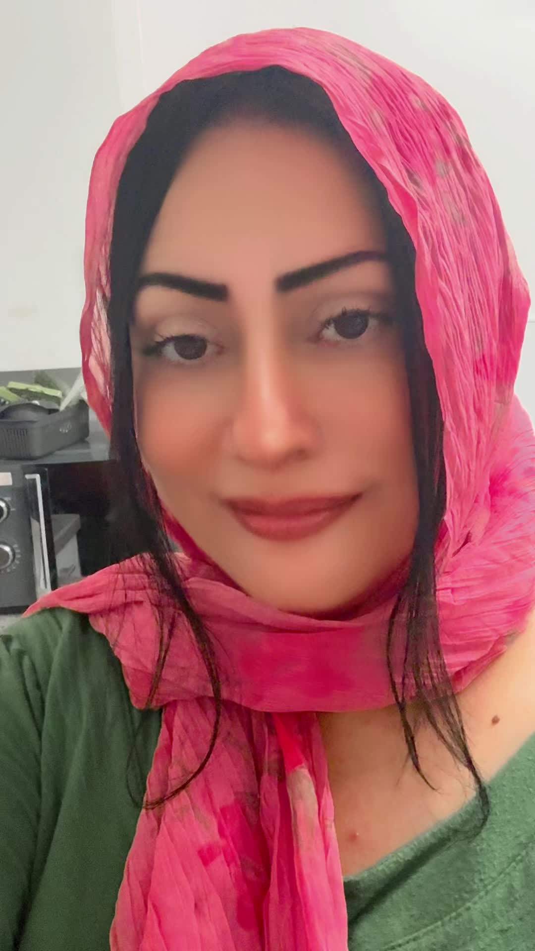 @sahar