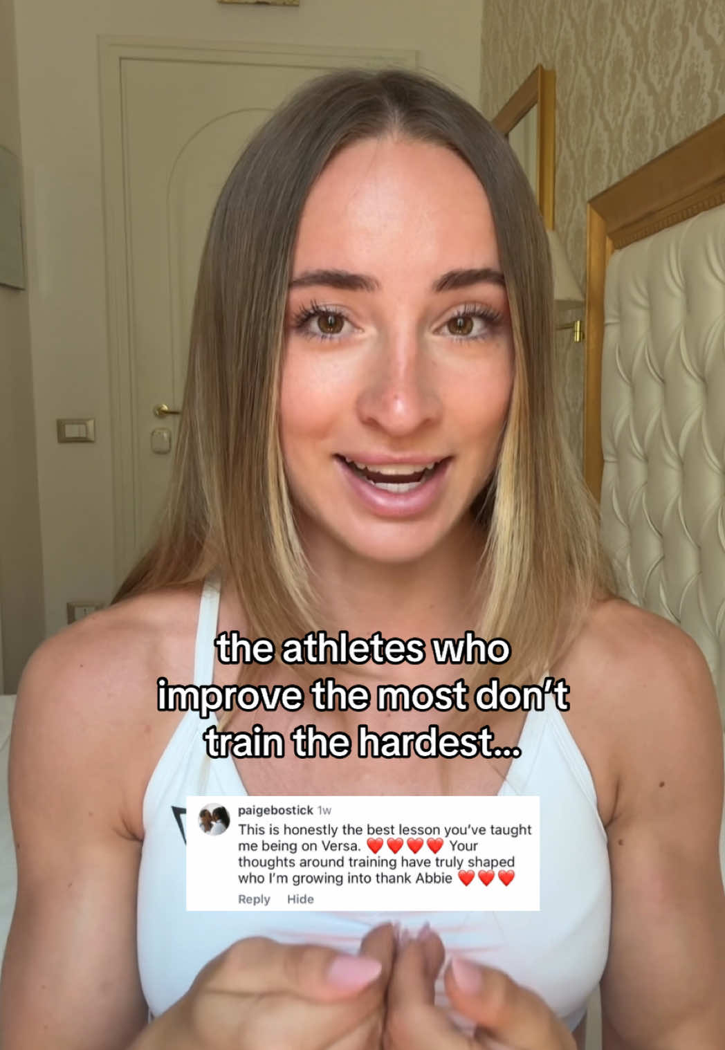 @Abbiedennison