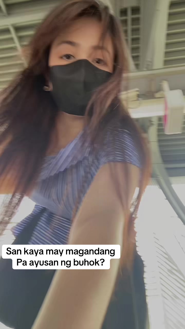 @Cindy🇹🇼