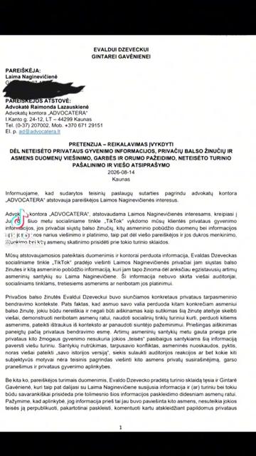 @raganė N-21
