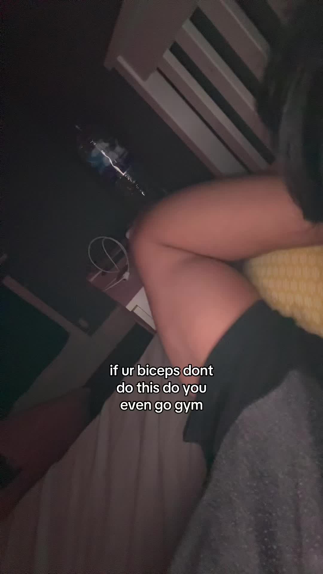 @Hadeed