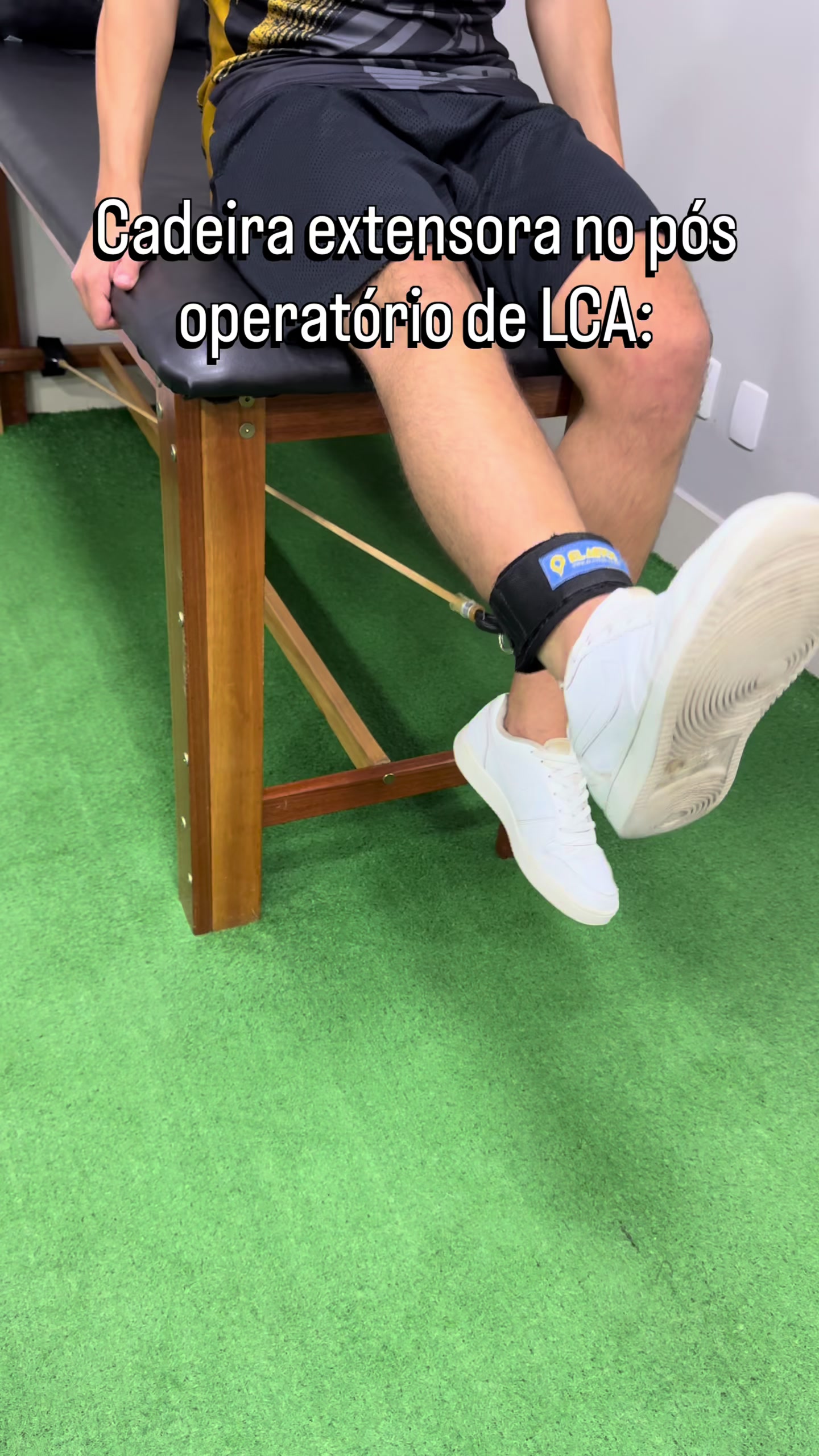 @Vinicius Titico
