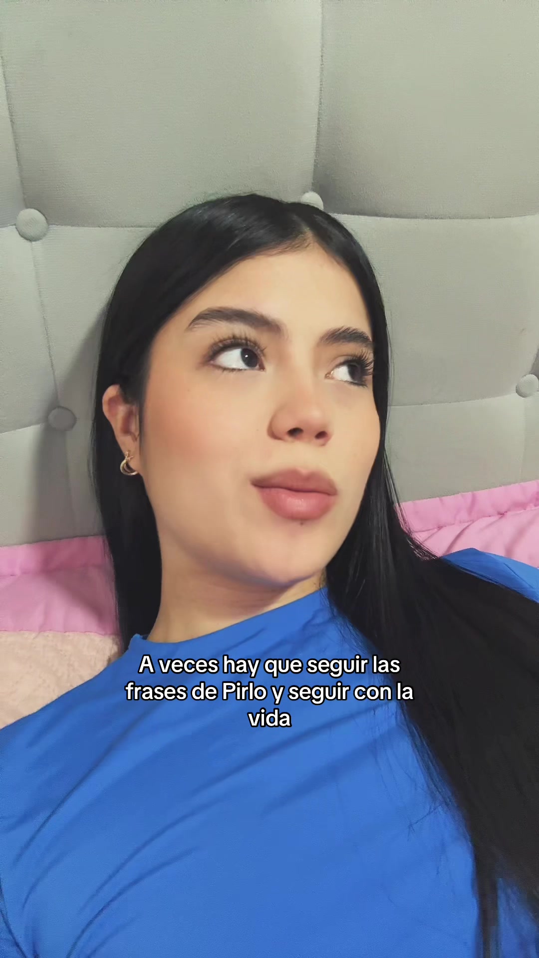 @Yoli