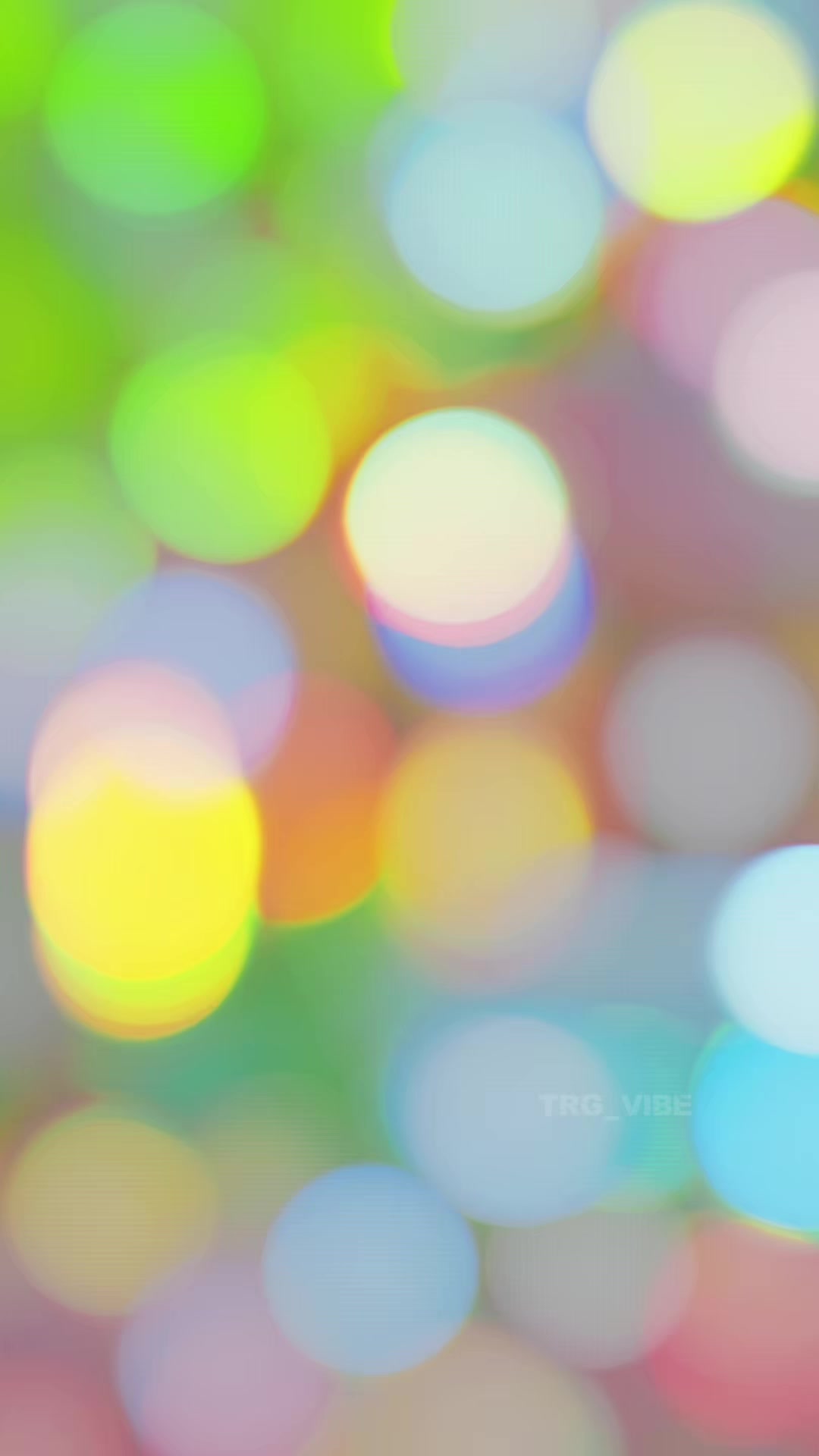 @TRG_VIBE