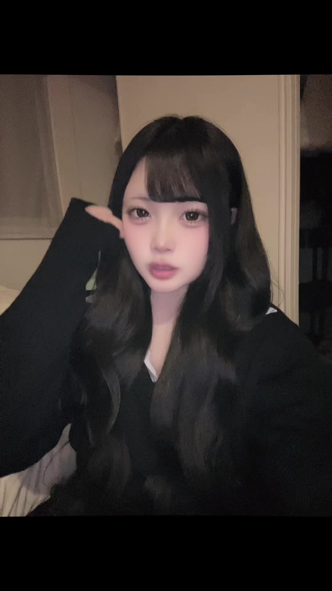 @ちゃんまい