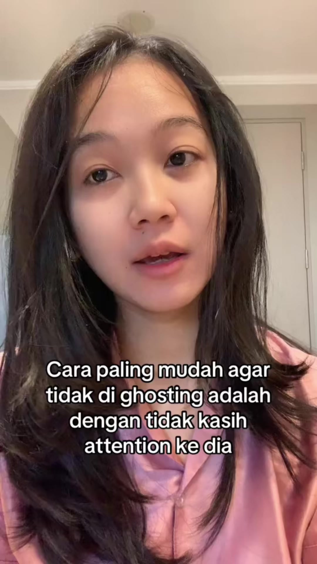 @Christi
