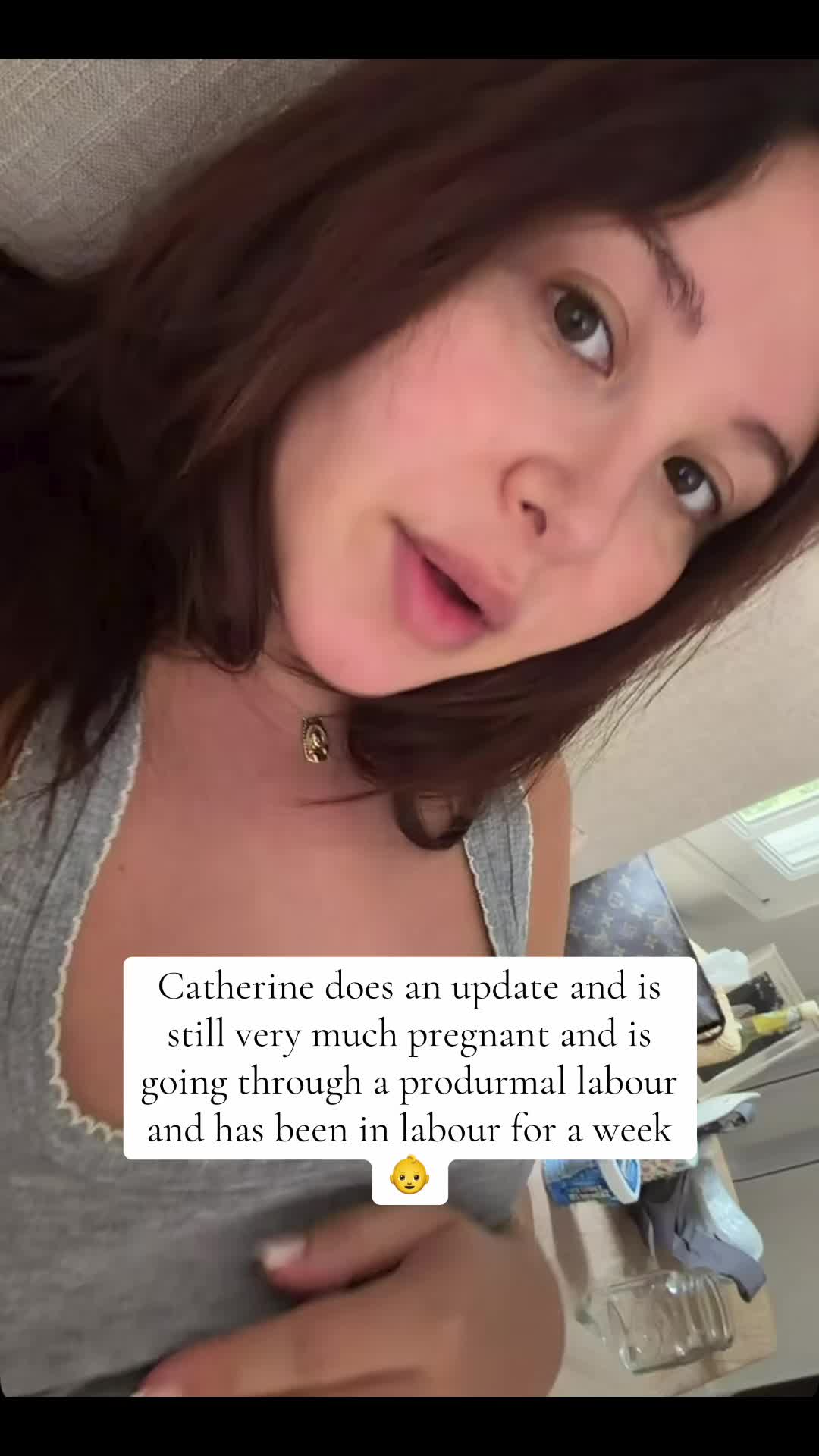 @_k1memes