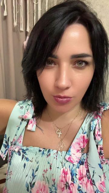 @Elena 🍒