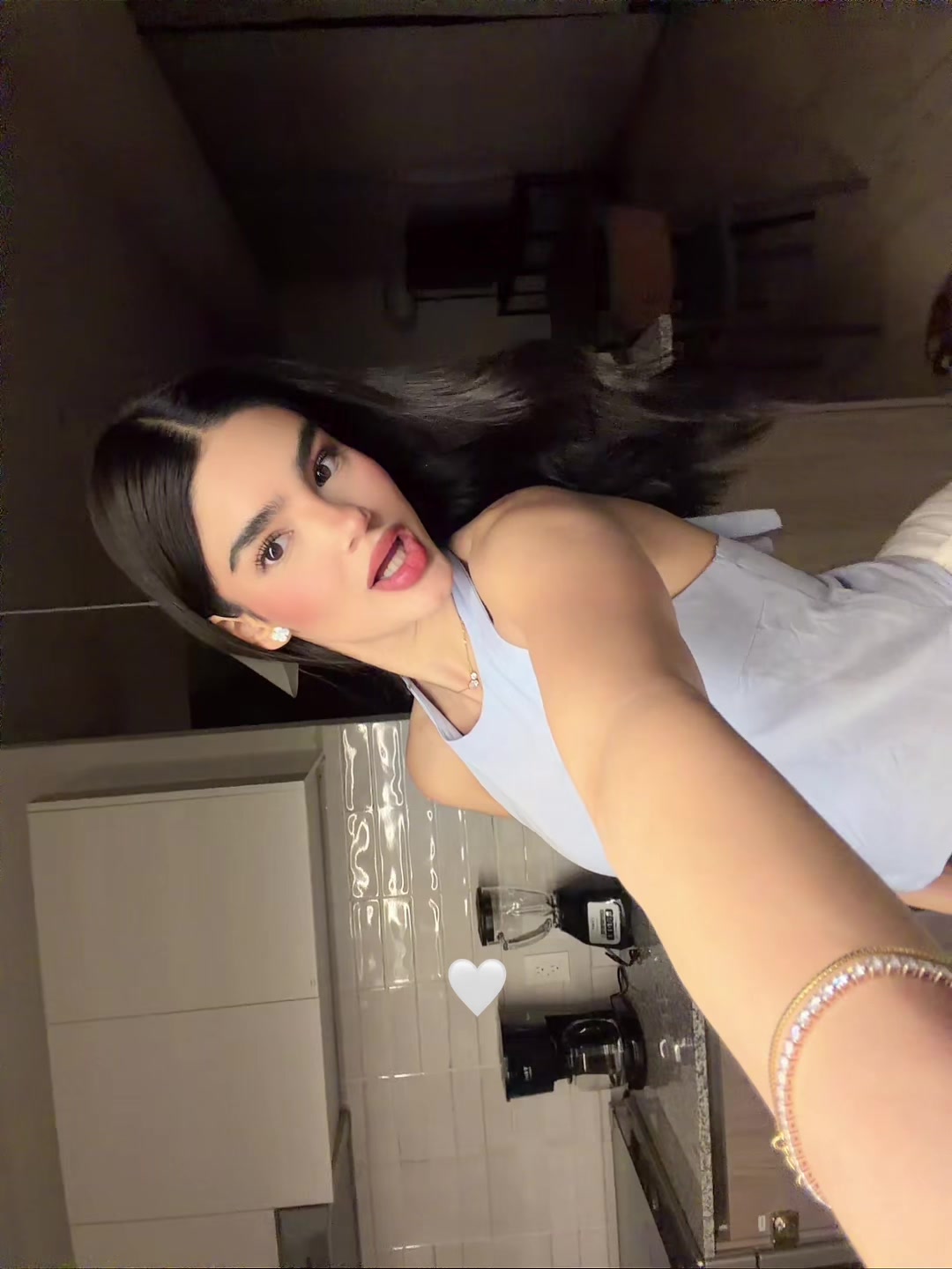 @Laura Vega