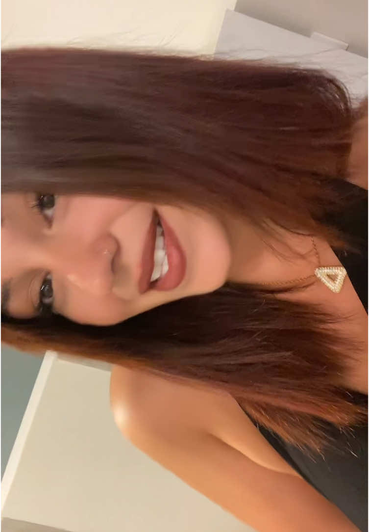 @Dimitraa💋