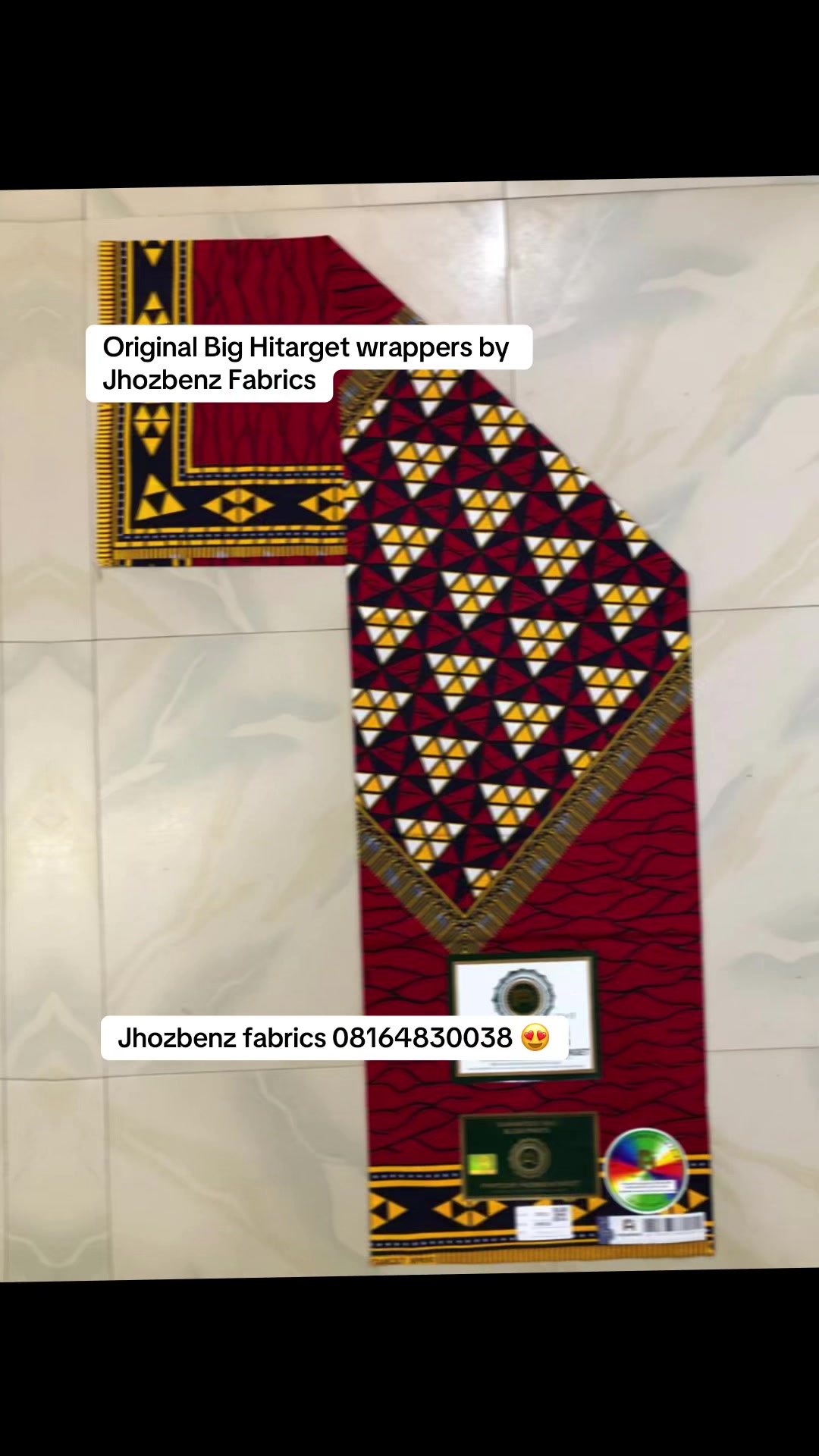 @INDIAN GEORGES • LACES •SUPPLY