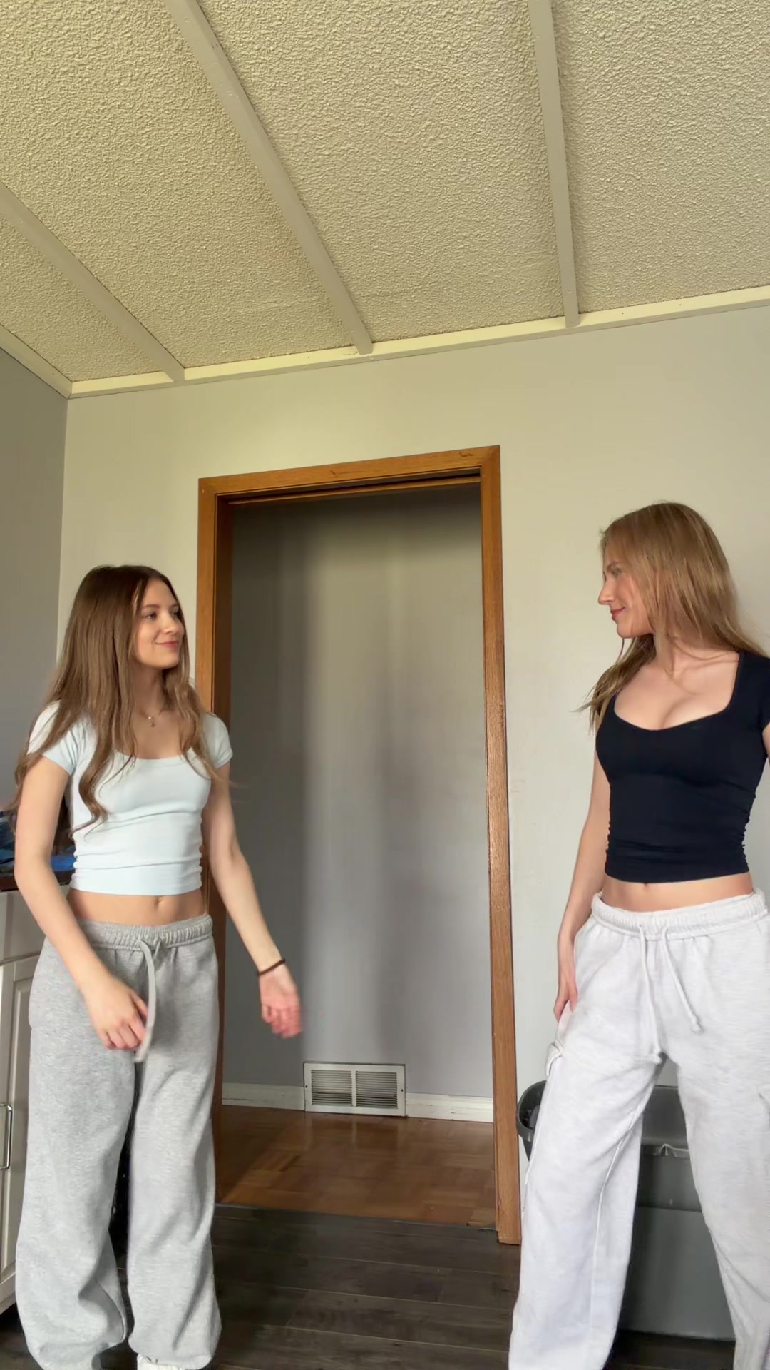 @abbyfartin_emmahqueefin