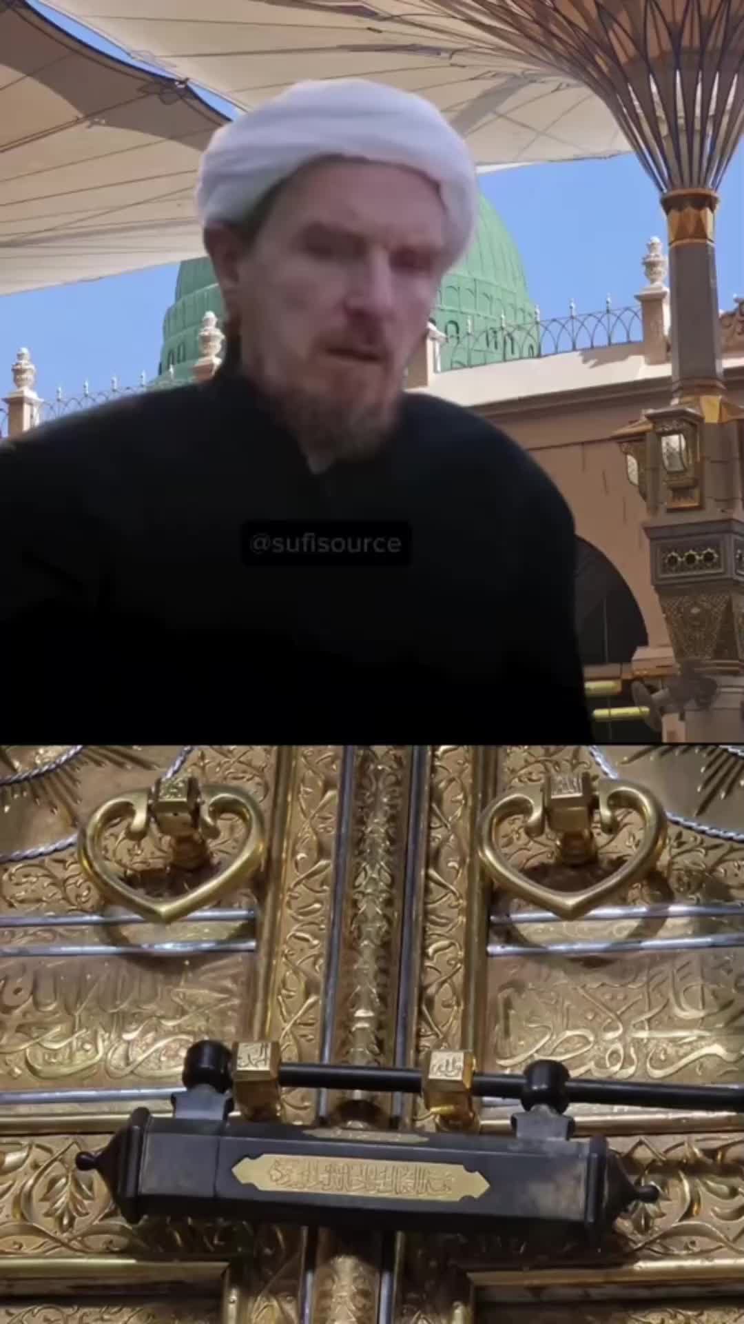 @Sufi Source
