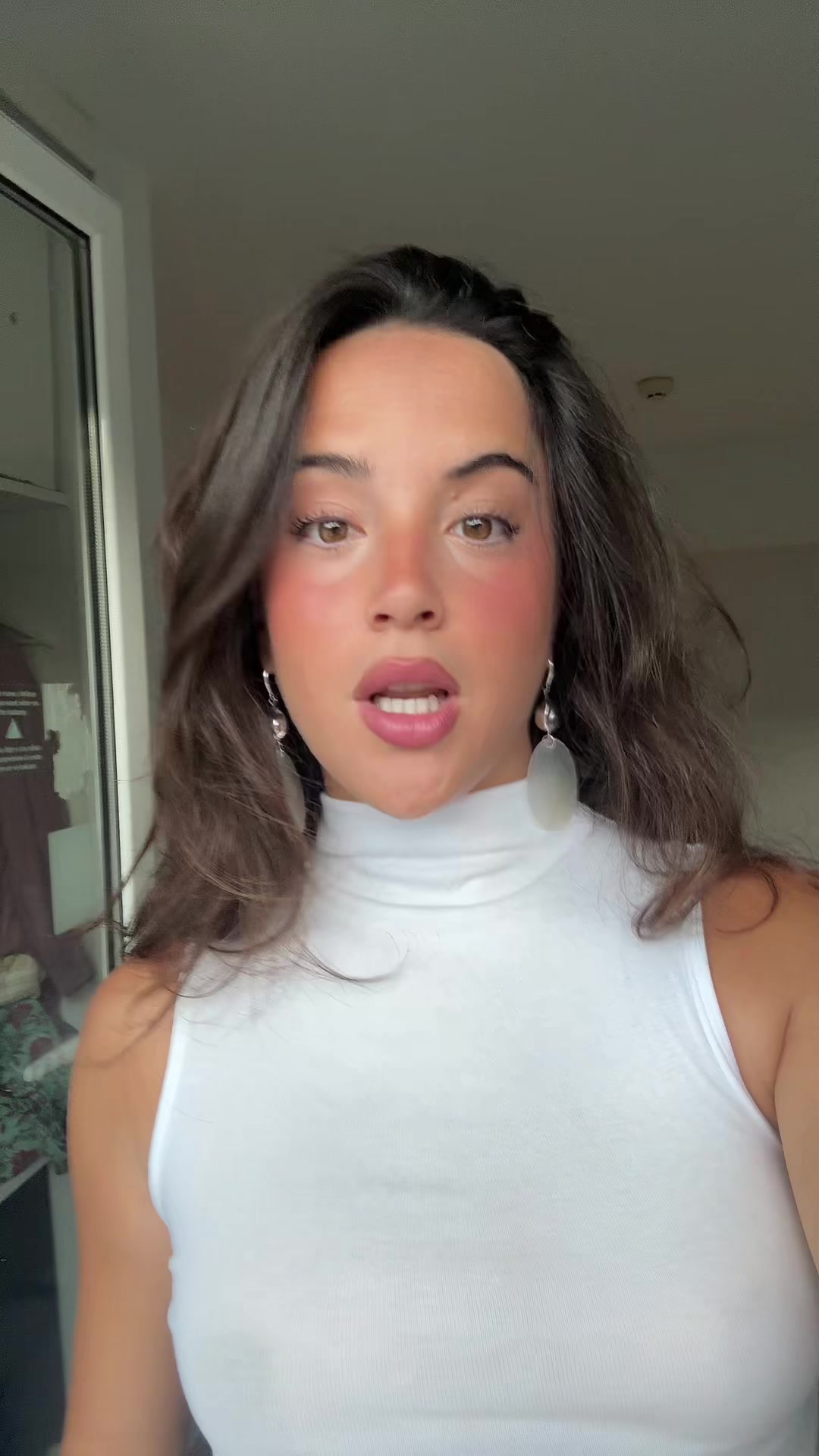 @Babiii