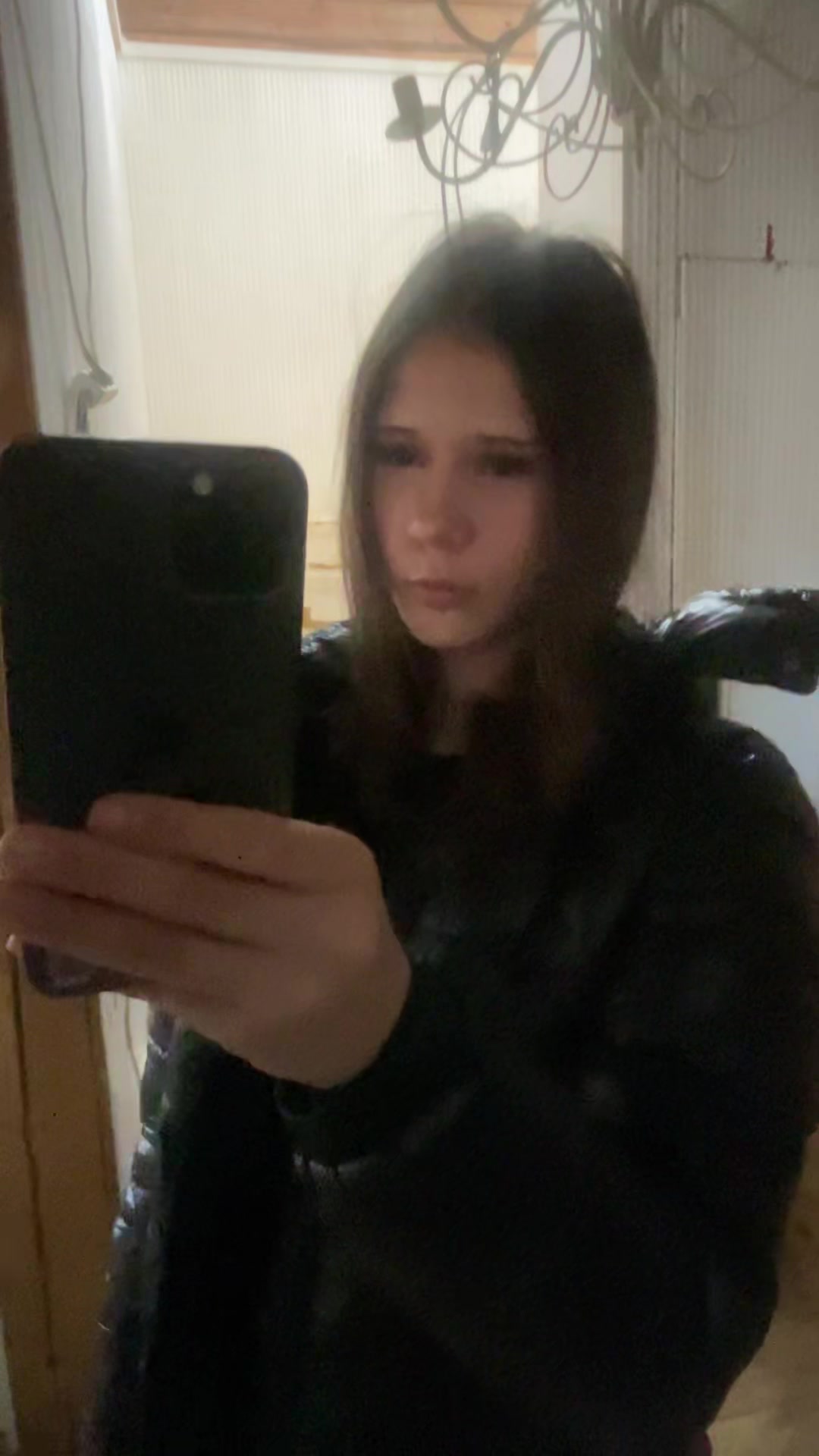 @️👸🏻