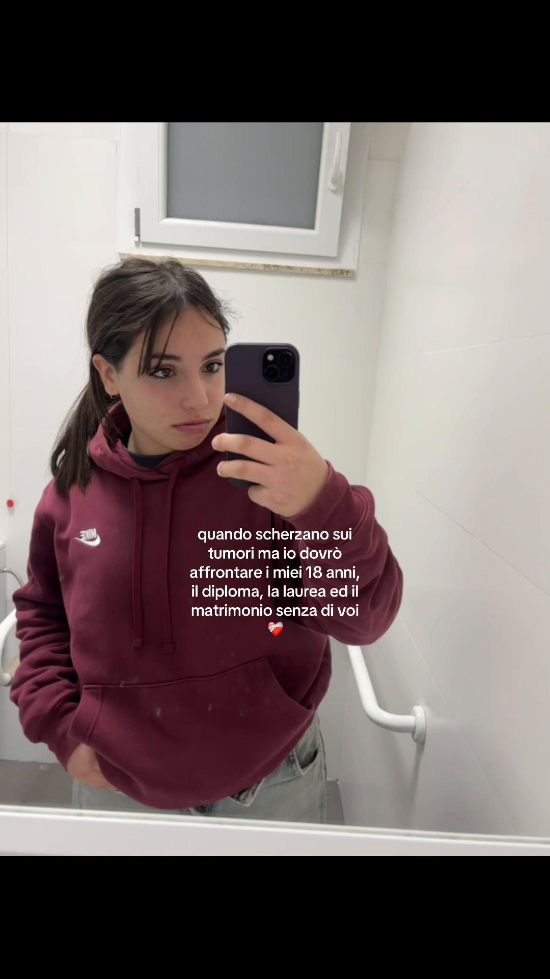 @egle