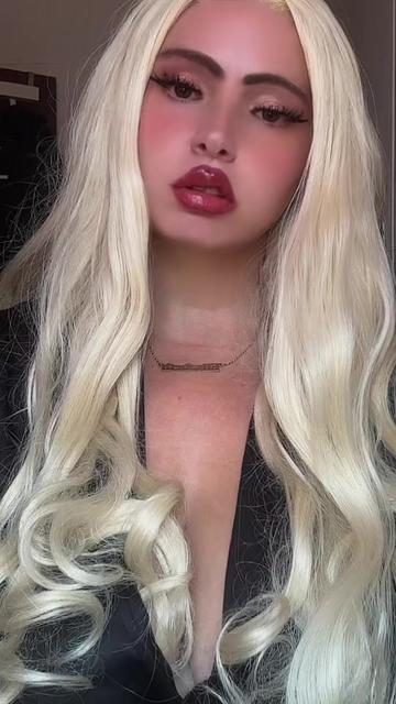 @my_name_is_elisabeth_