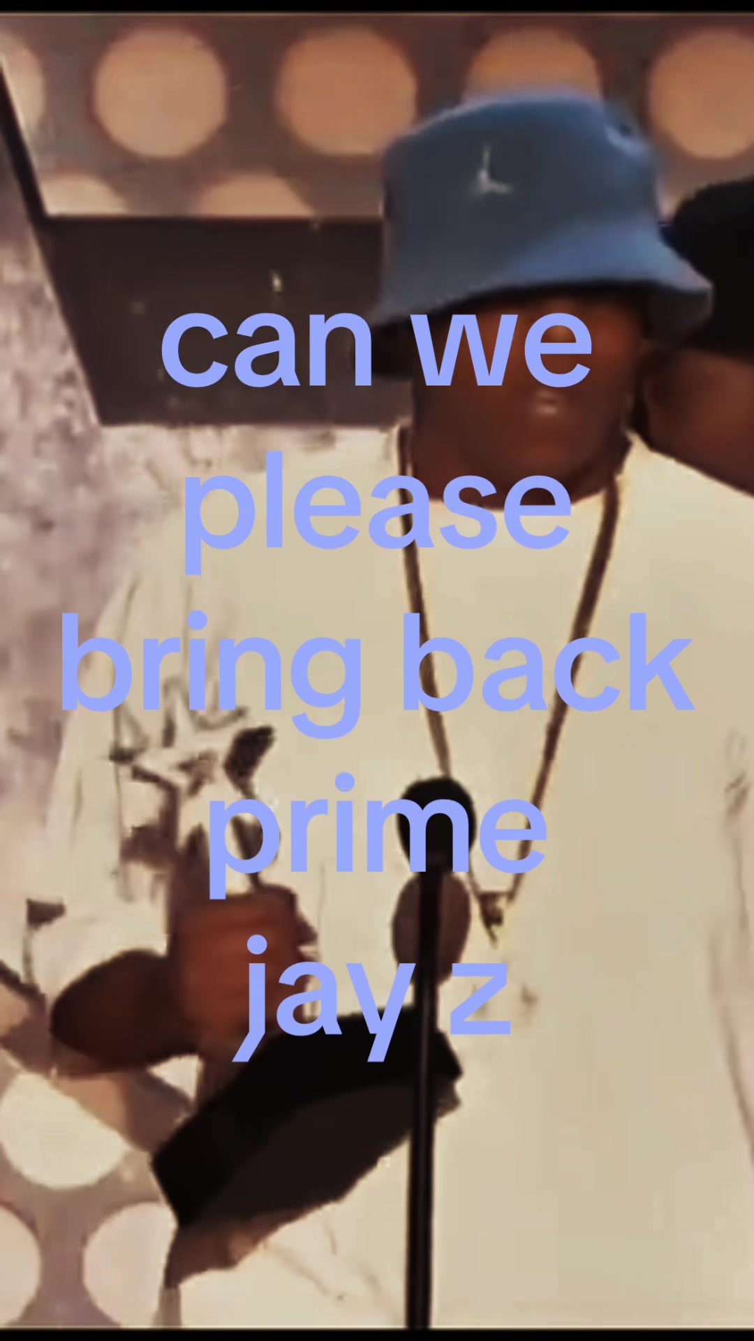 @𝔞𝔢𝔰𝔪𝔬𝔬𝔡