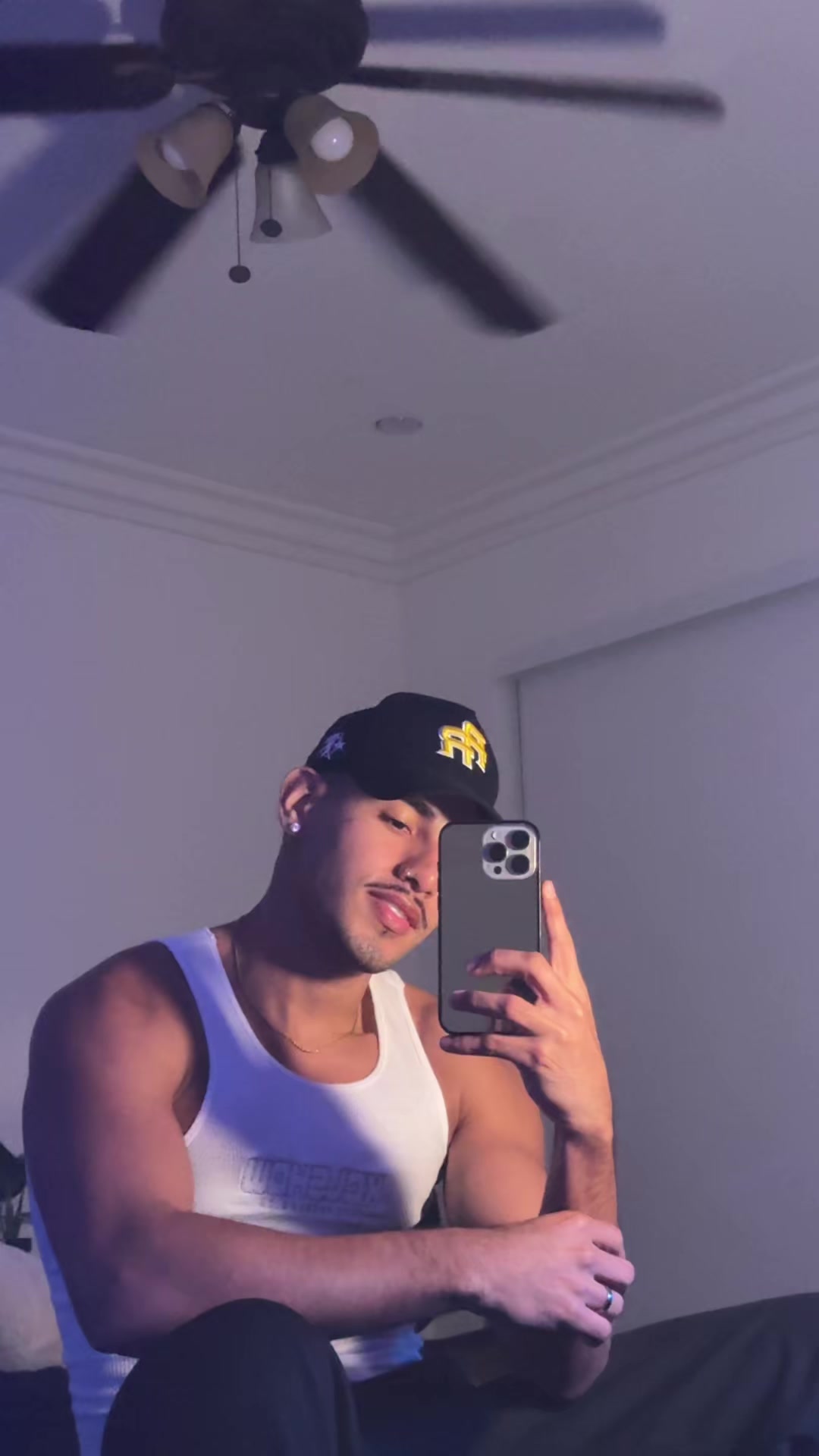 @jorgerodri_04