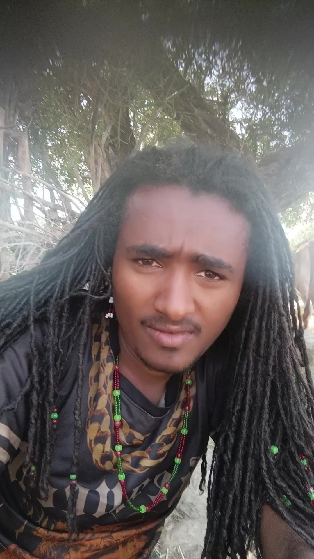 @oromiyaa biyaa dhalotaa kooo
