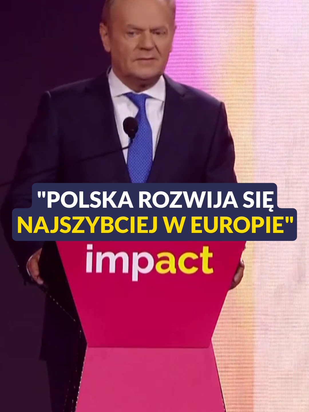 @tvp.info