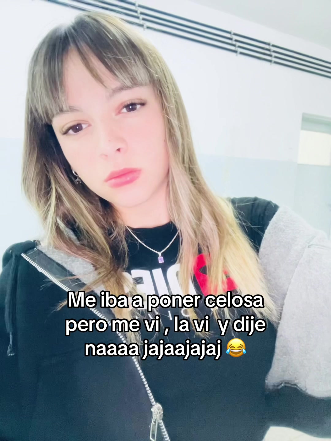 @Mora