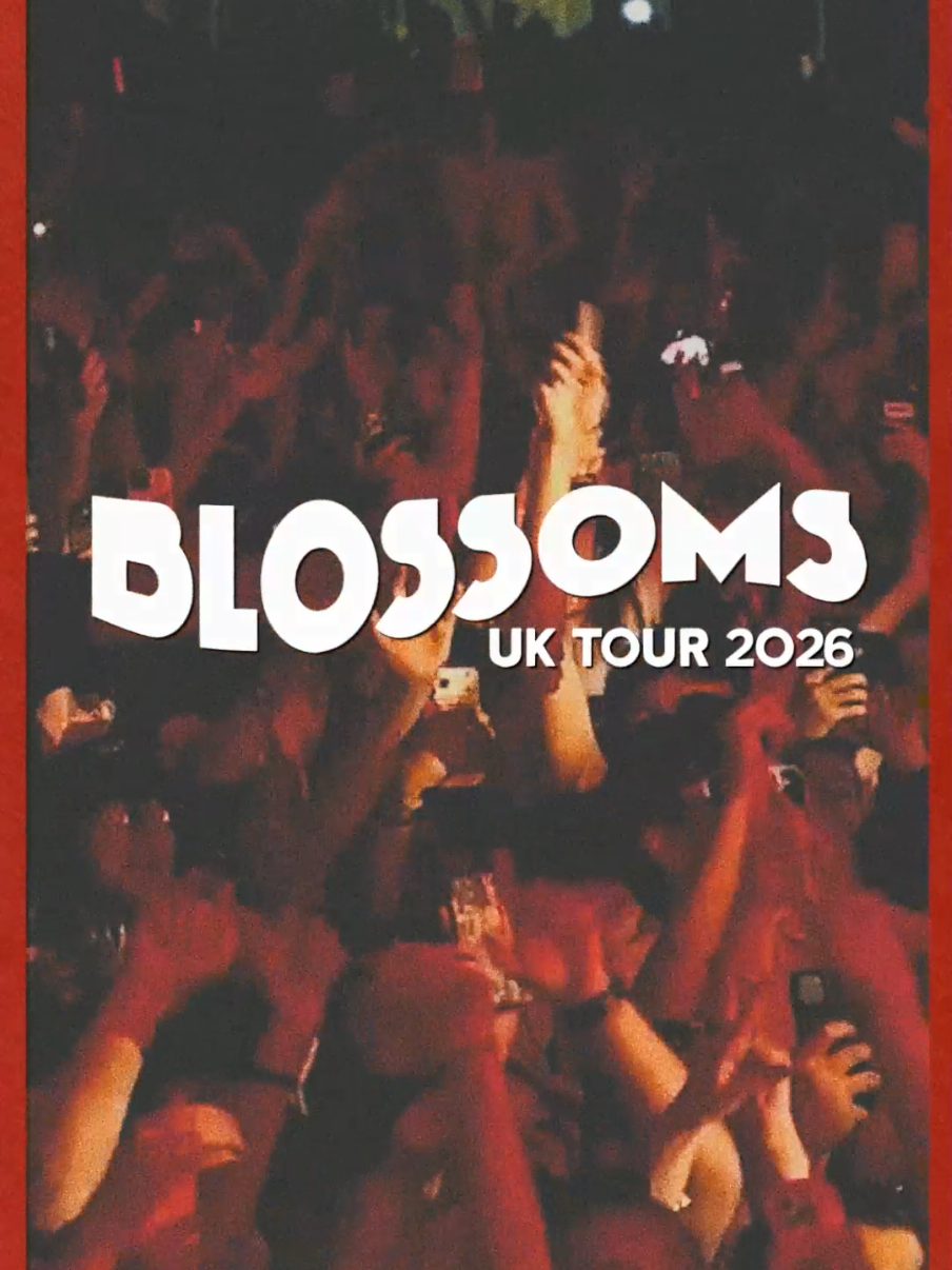 @Gigs and Tours