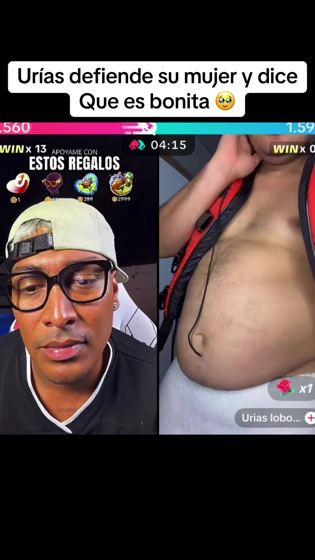 @Antozzito 🐧🥷🏿
