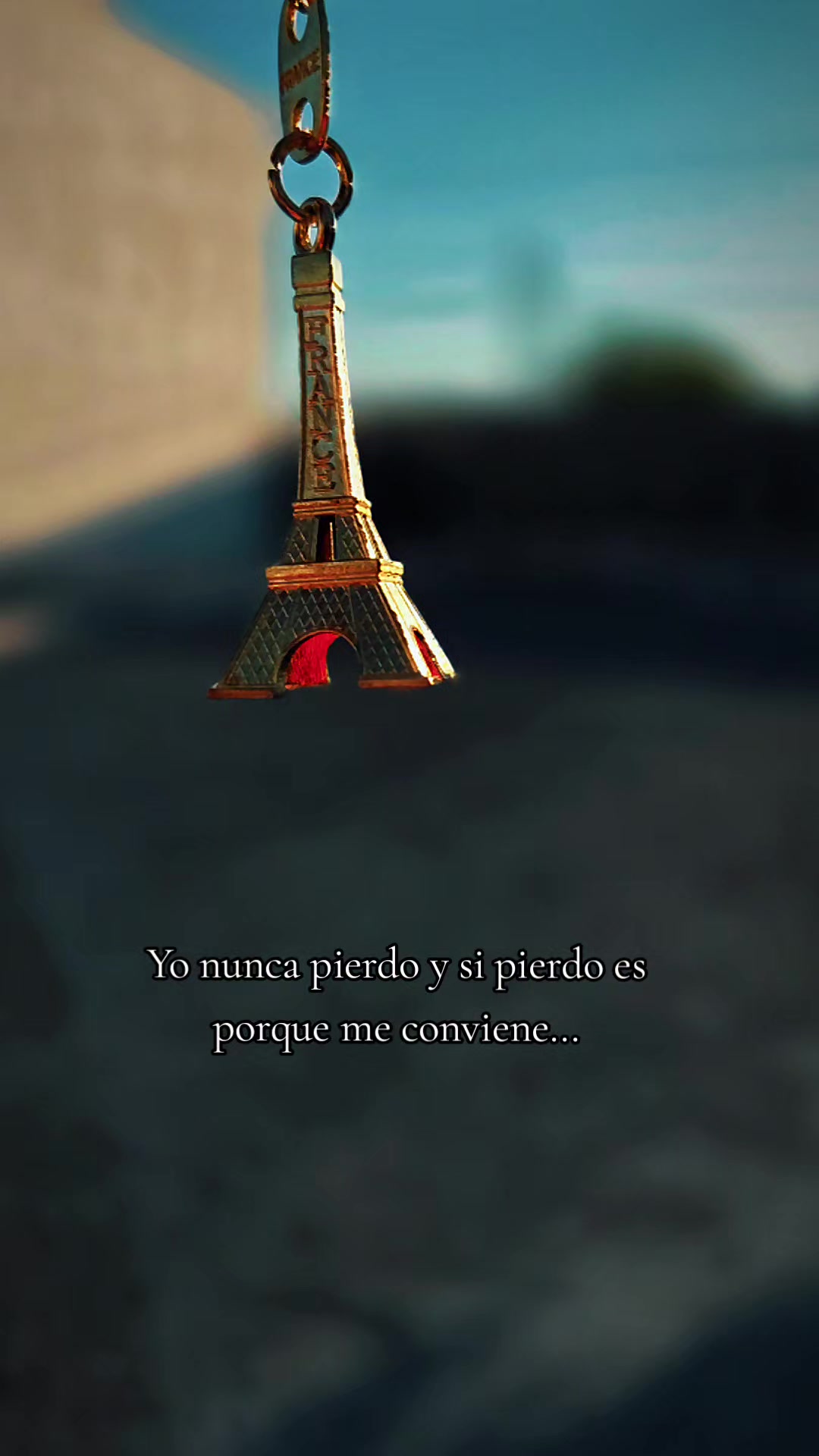 @Liz G'm