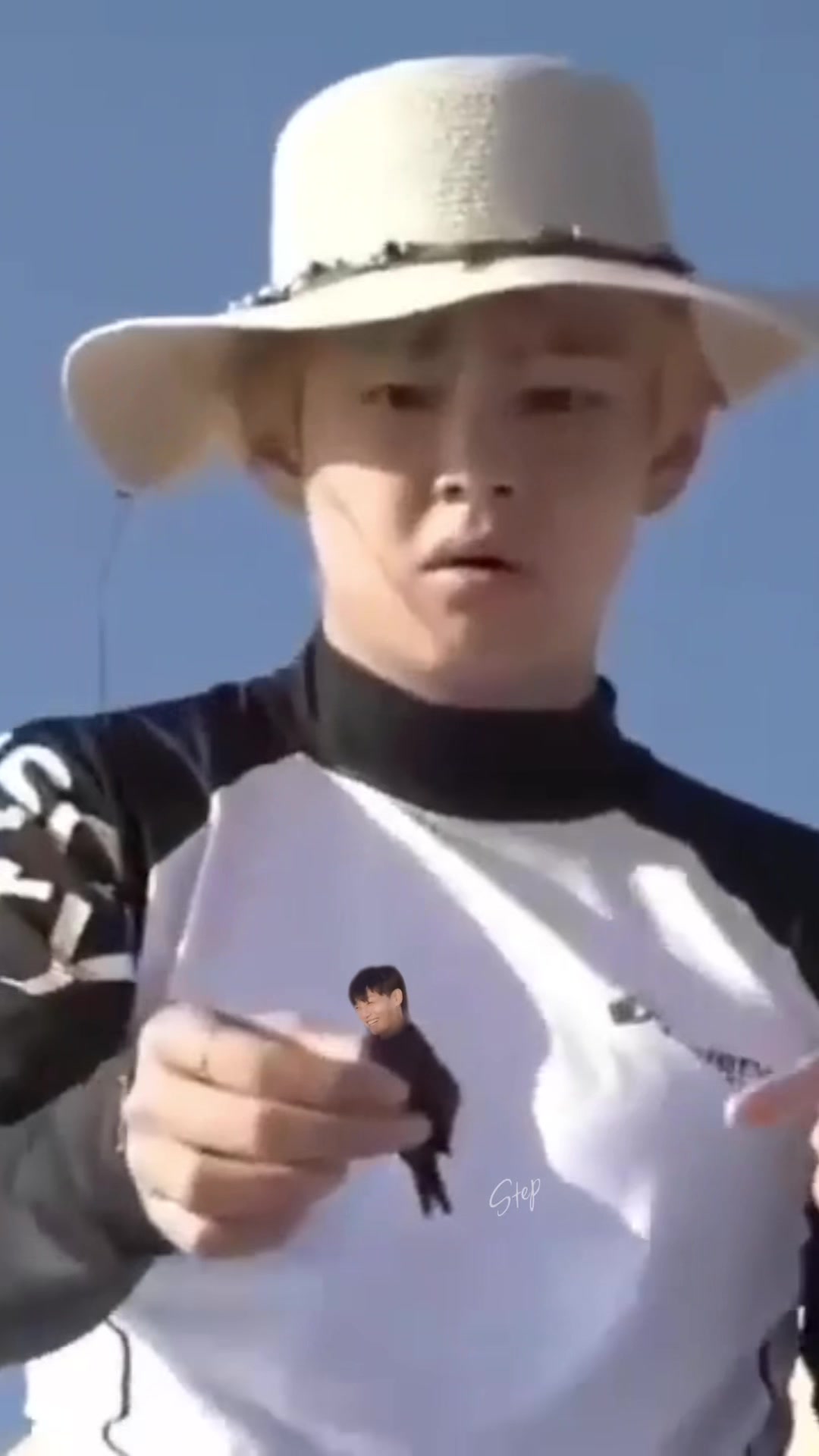 @BTS_stepanuka