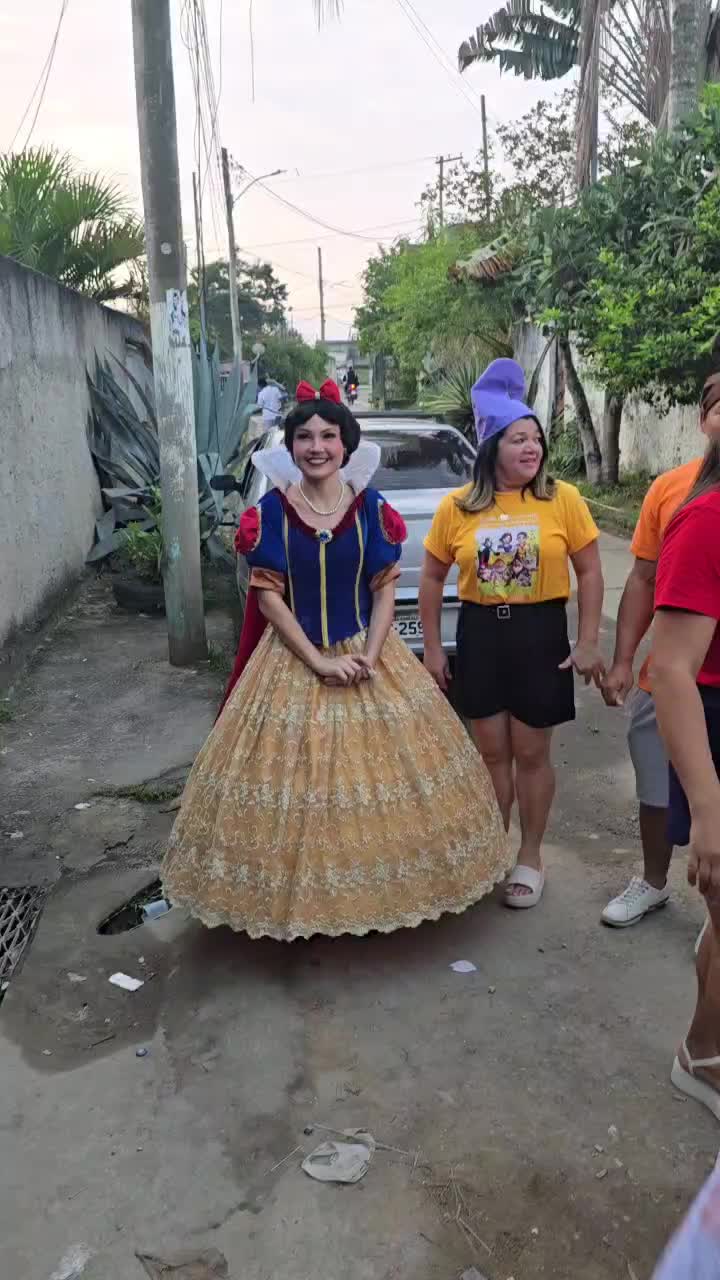 @mundodafantasiarj