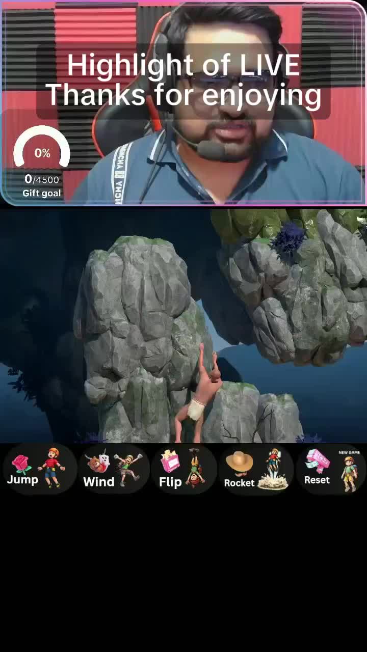 @🎮AwAis MaLik Games🇵🇰