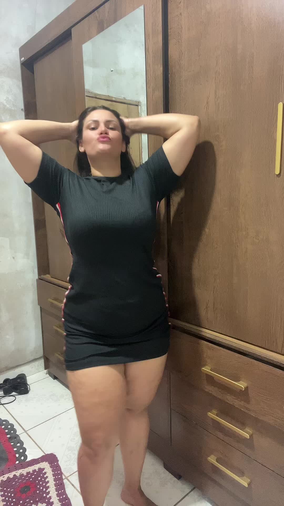 @Fran Araújo